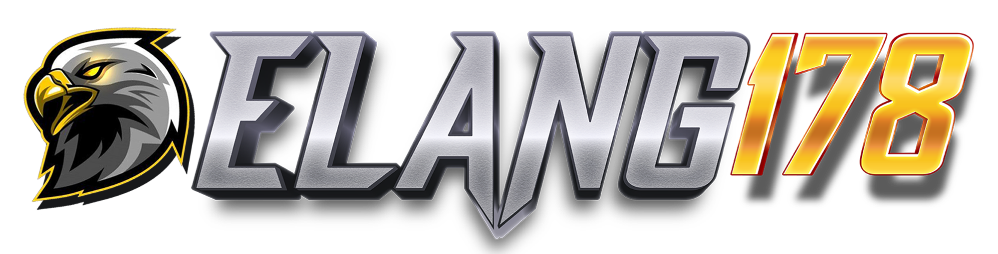 Logo Baru